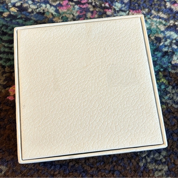 DIOR Limited Edition Compact Mirror NEW - Picture 6 of 6